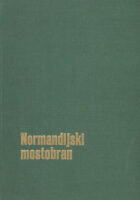 Normandijski mostobran