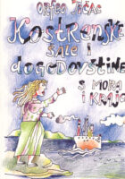Kostrenske šale i dogodovštine s mora i kraja