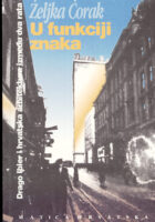U funkciji znaka