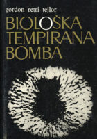 Biološka tempirana bomba
