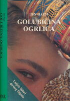 Golubičina ogrlica: o ljubavi i zaljubljenima