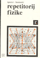 Repetitorij fizike