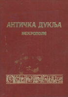 Antička Duklja: nekropole