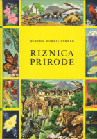 Riznica prirode