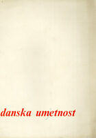 Danska umjetnost kroz stoljeća