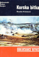 Kurska bitka