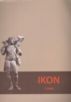 IKON 1/2008.