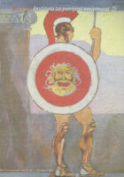 Radovi Instituta za povijest umjetnosti 25/2001.