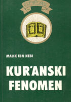 Kur anski fenomen