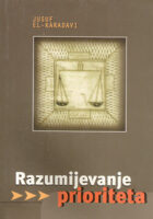 Razumijevanje prioriteta