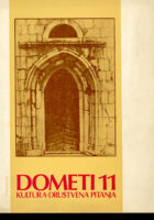 Dometi, br. 11/1982