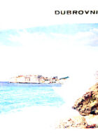 Dubrovnik (photos Tošo Dabac)