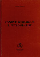 Osnove geologije i petrografije