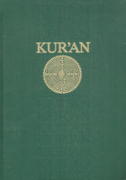 Kur'an časni