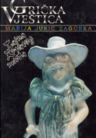 Grička vještica 1-7