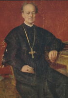 Obzor spomen-knjiga 1860-1935