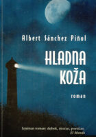Hladna koža