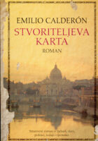 Stvoriteljeva karta