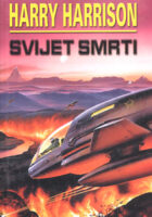Svijet smrti