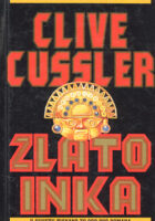 Zlato inka, sv. 1-2