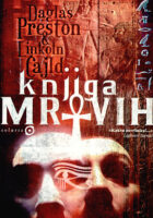 Knjiga mrtvih