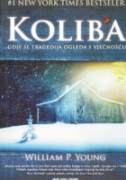 Koliba