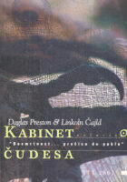 Kabinet čudesa
