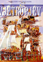 Vjetropjev
