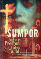 Sumpor