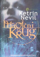 Magični krug