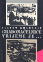 Gradonačelniče, vrijeme je...