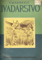 Livadarstvo