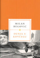 Dunja u kovčegu