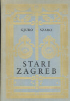 Stari Zagreb