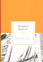 Kurlani