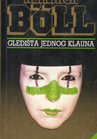Gledišta jednog klauna