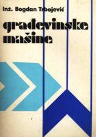 Građevinske mašine