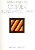 Čovjek s onu stranu tvari