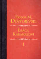 Braća Karamazovi