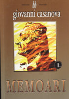 Memoari 1-5