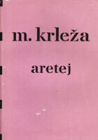 Aretej