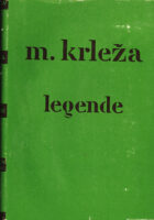 Legende