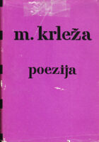 Poezija