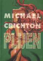 Plijen