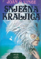 Snježna kraljica