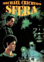 Sfera