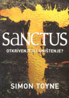 Sanctus