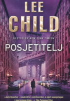 Posjetitelj