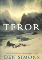 Teror