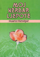 Moj herbar ljepote